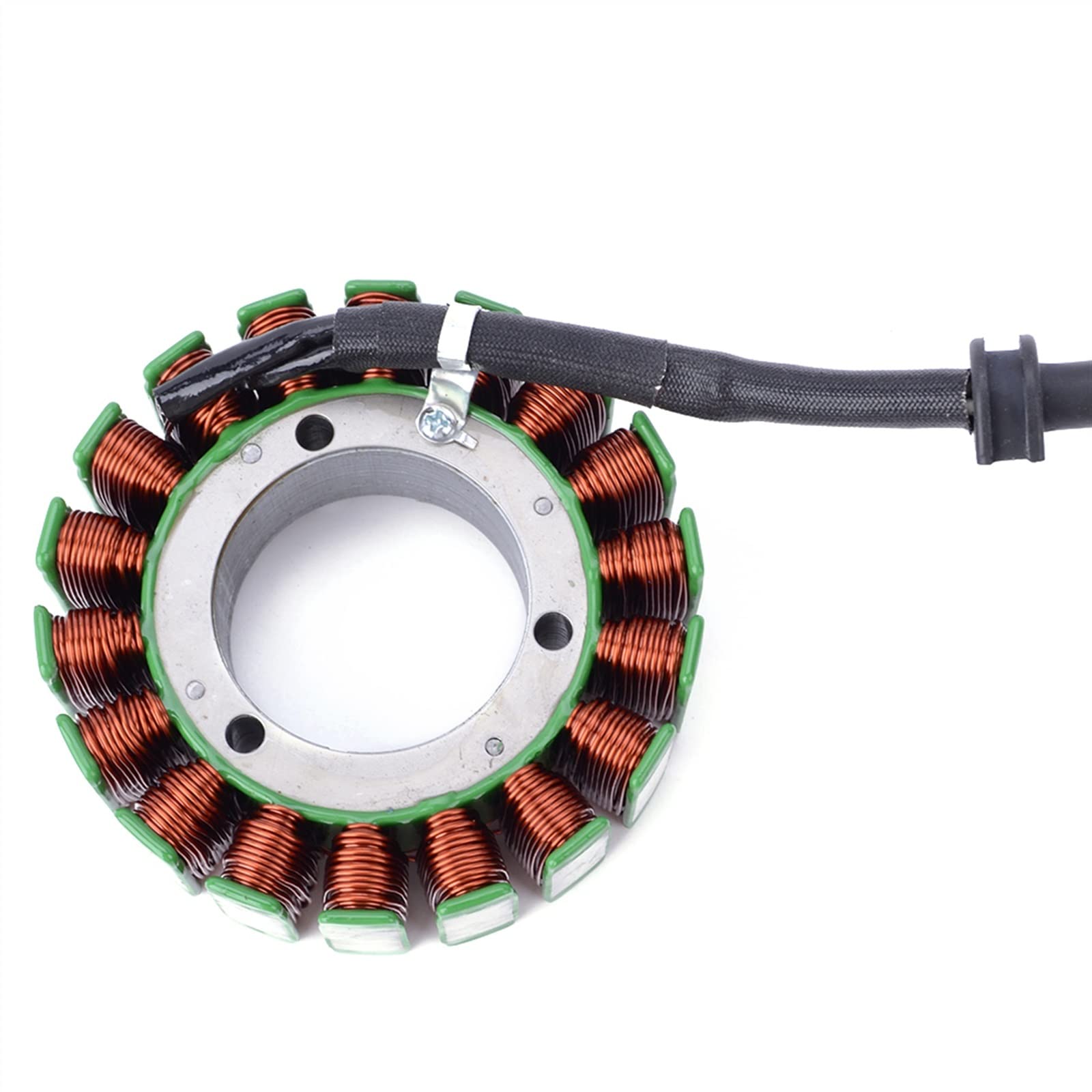 cyokocanR 1 KAZONS Compatibile con Kawasaki per Ninja ZX12R ZX1200 2000