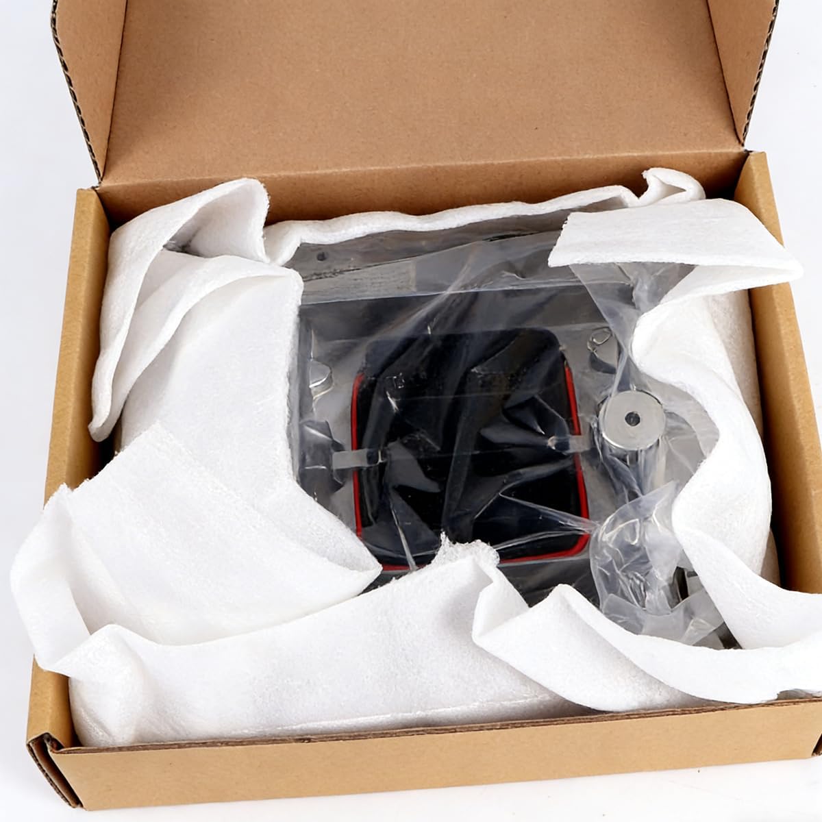 60100000 VOE60100000 ECU Engine Controller Control Unit for Volvo Excavator EC210 EC240 EC290 D6E D7E with Programme Software Computer Board Panel