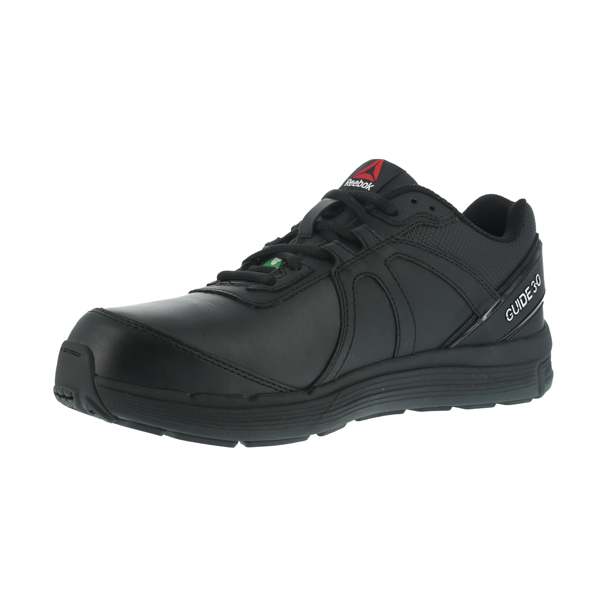 Reebok Work Men's Guide Work RB3501 Industrial and Construction Shoe