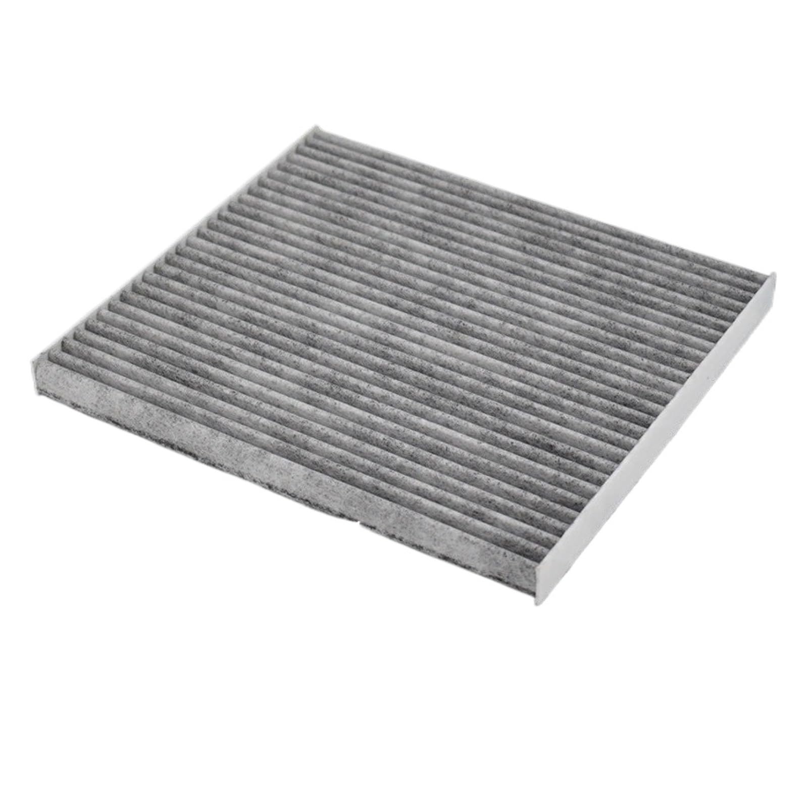 Aejghfwjh One Color Cabin Air Filter For Kia For K5/ For Optima L4 2.0 .4 2011-2015 Car Pollen Cabin Air Conditioning Filter