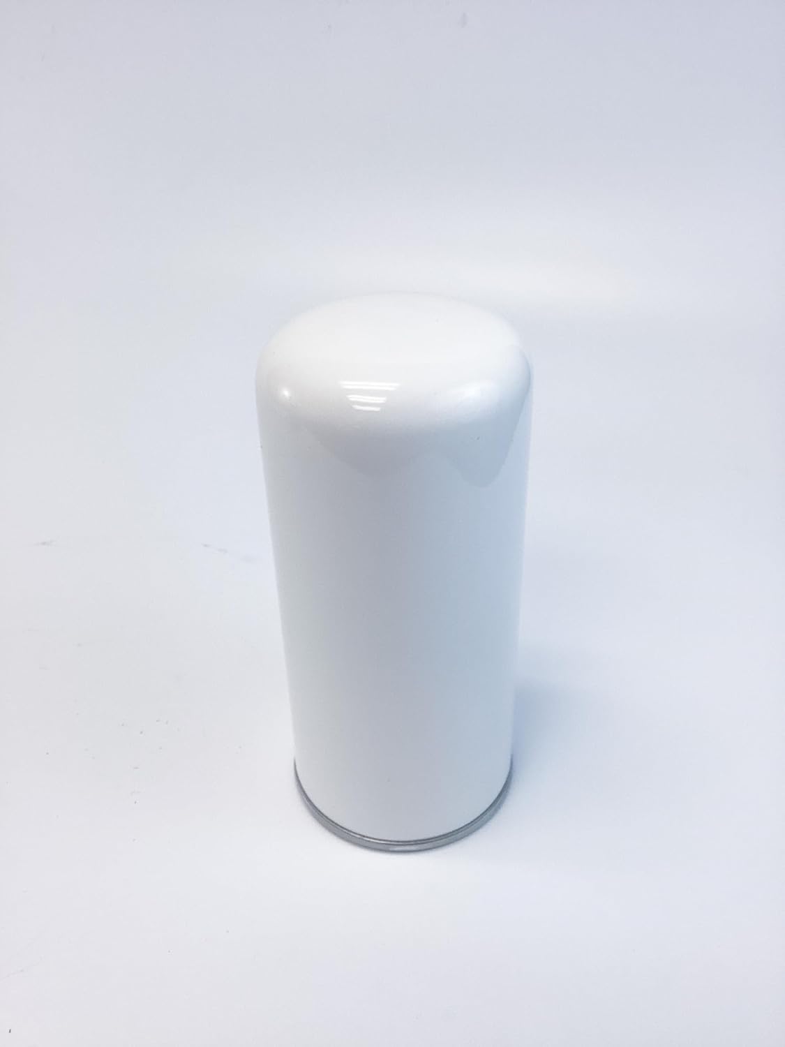 54749247 Air/Oil Separator - Designed for use with Ingersoll Rand Air Compressors