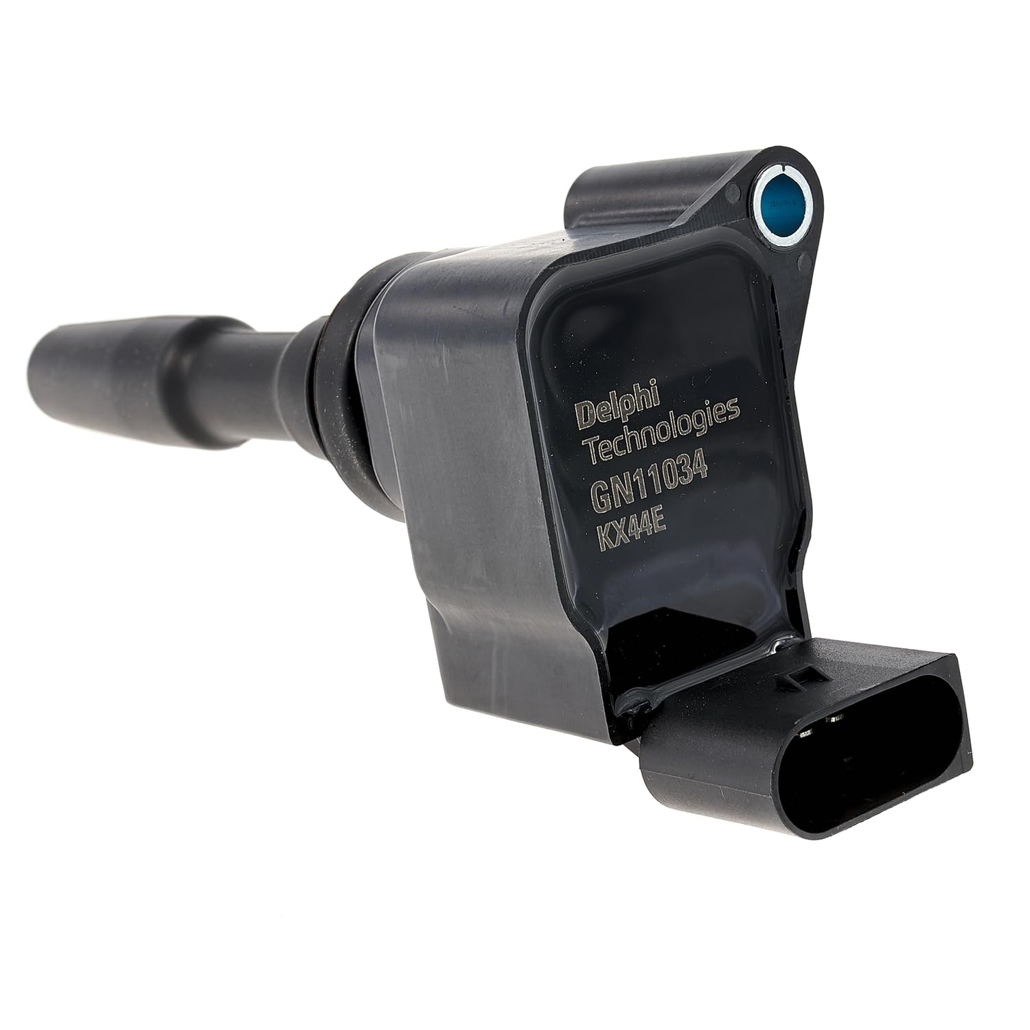 Bobine d'allumage GN11034-12B1 Delphi Technologies haute précision