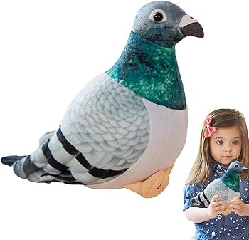 61vWrayAKWL._AC_UF350,