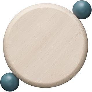 Bitossi Home Salvamantel Bijoux