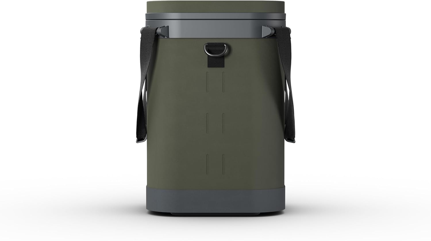 Dometic Recon Soft Sided ZL Cooler - Image 8