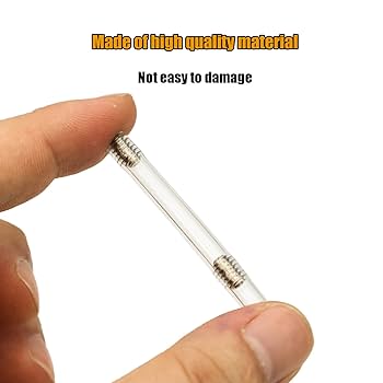 Tomato W　905040 天板通気穴　コーキング Tomato W 905040 天板通気穴 コーキング Tomato W 905040 天板