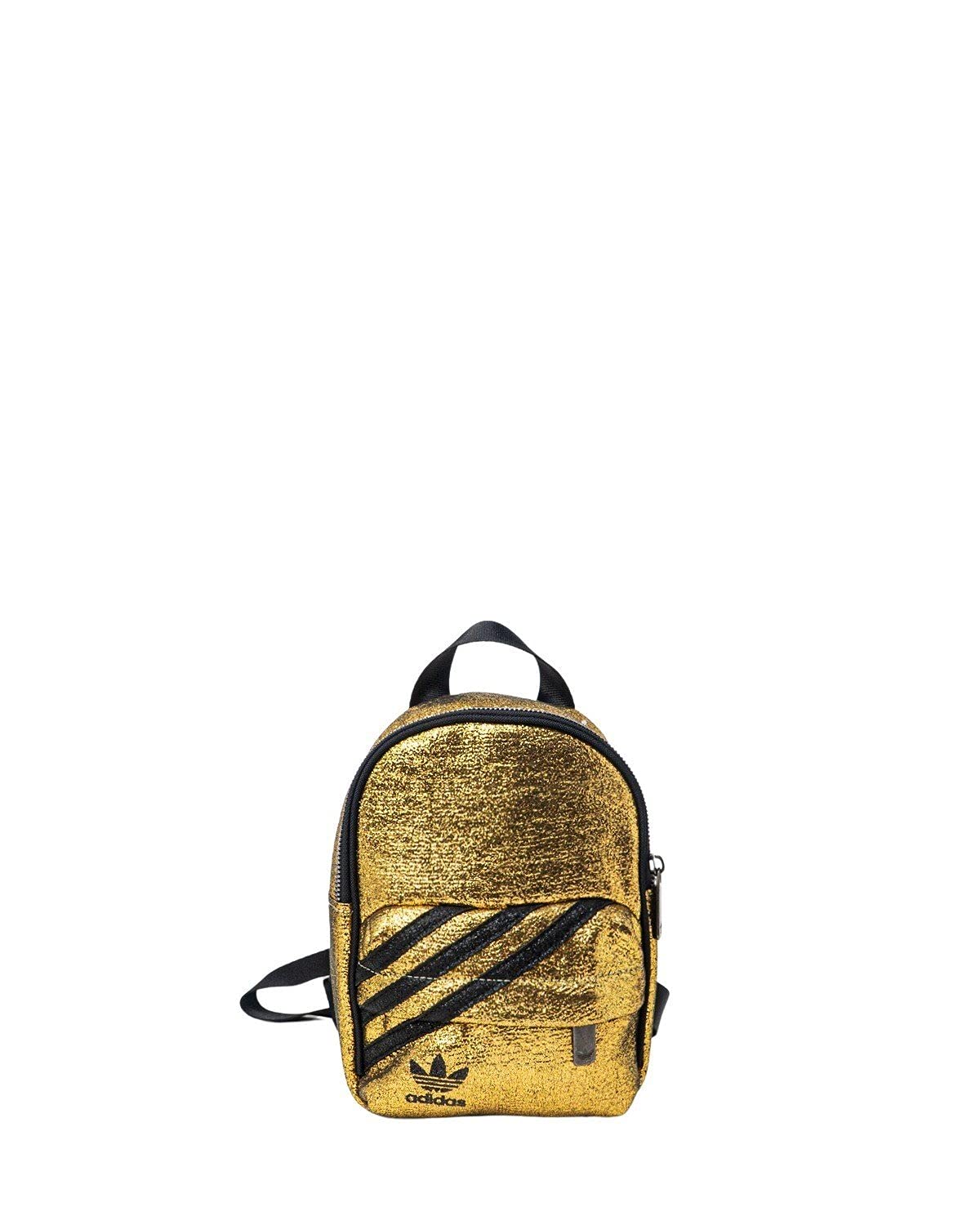 amazon adidas mini backpack