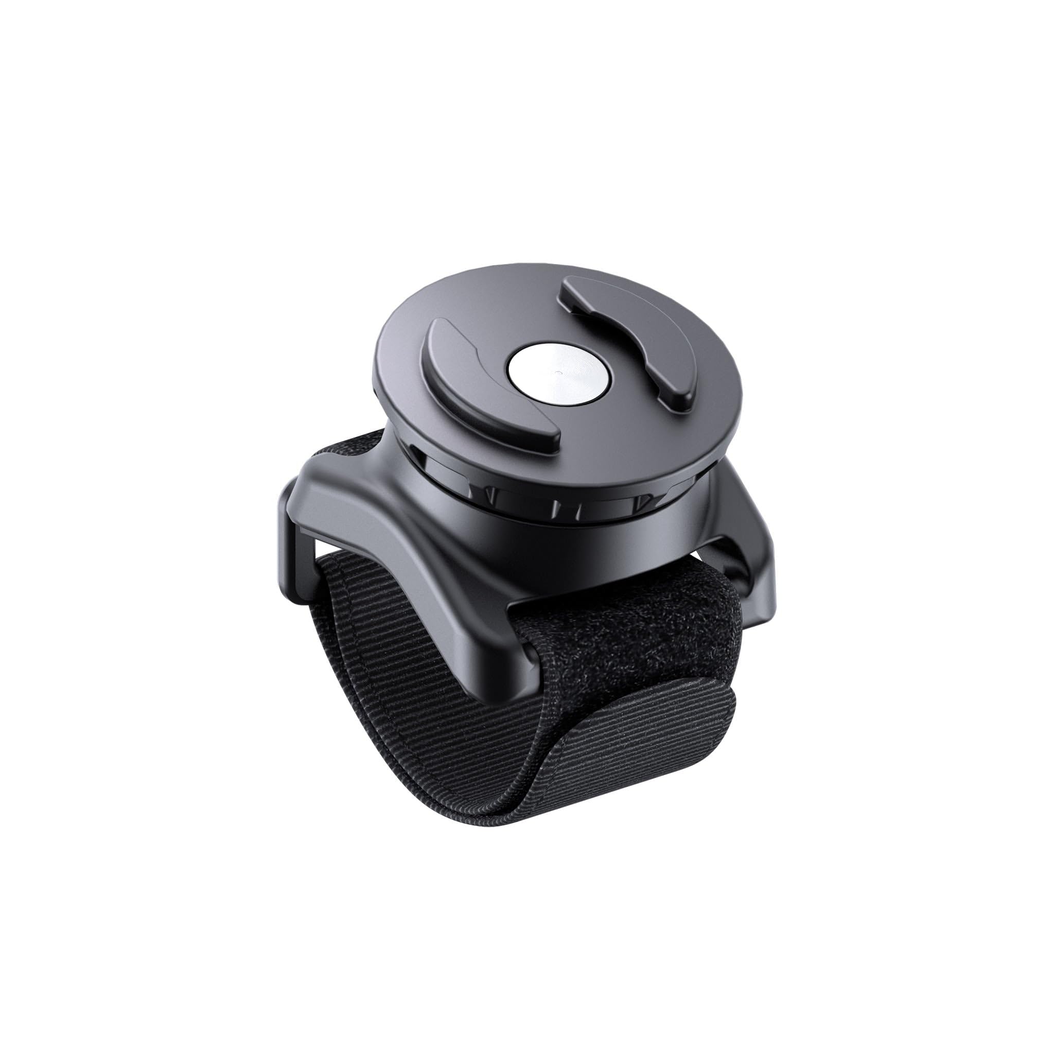 Sp Connect Unisex Spc+ Universal Phone Mount, Size 10 Mm