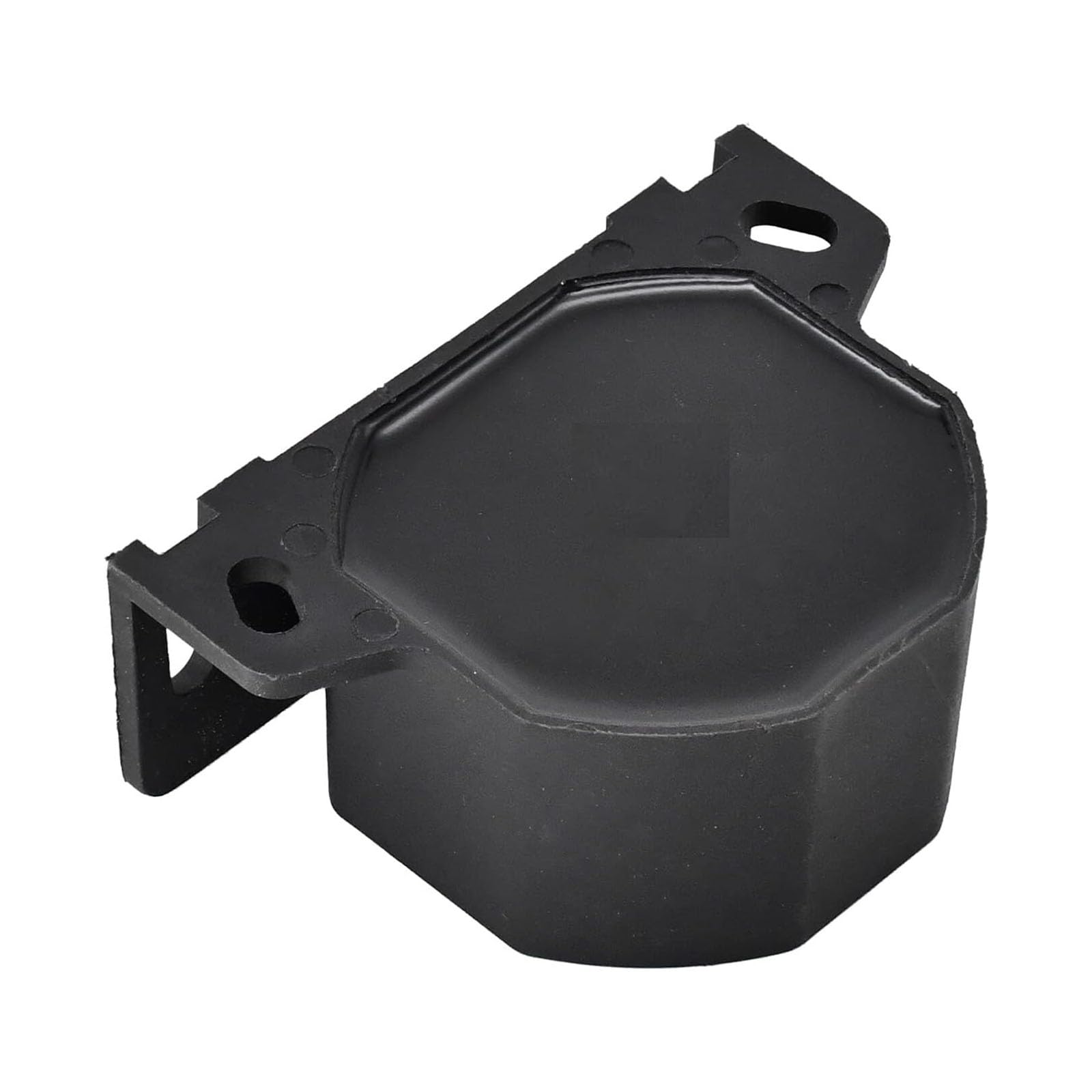 Bipeur de secours 110 dB à haut volumes 6599931 6651512 Alarme de secours pour chargeuses compactes Équipement de construction Alarme pour camions commerciaux