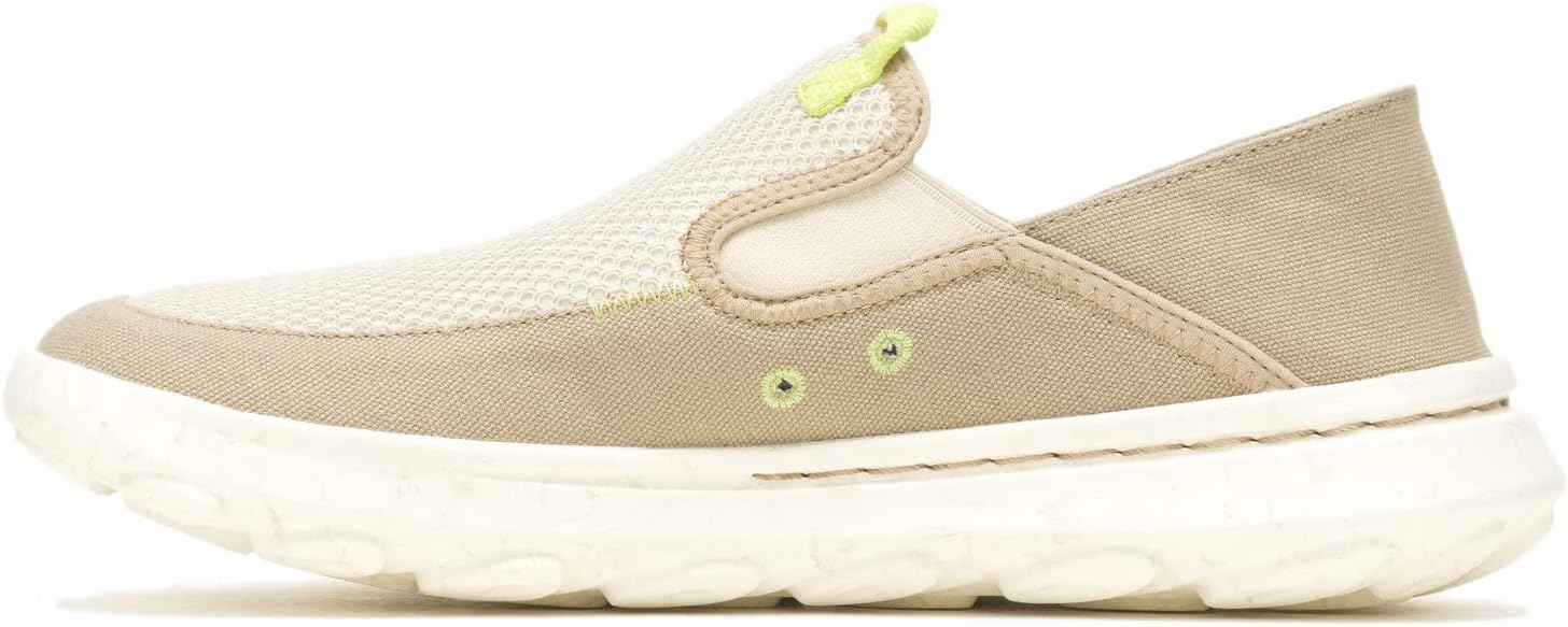 Merrell Mens Hut Moc 2 Sport - Image 4