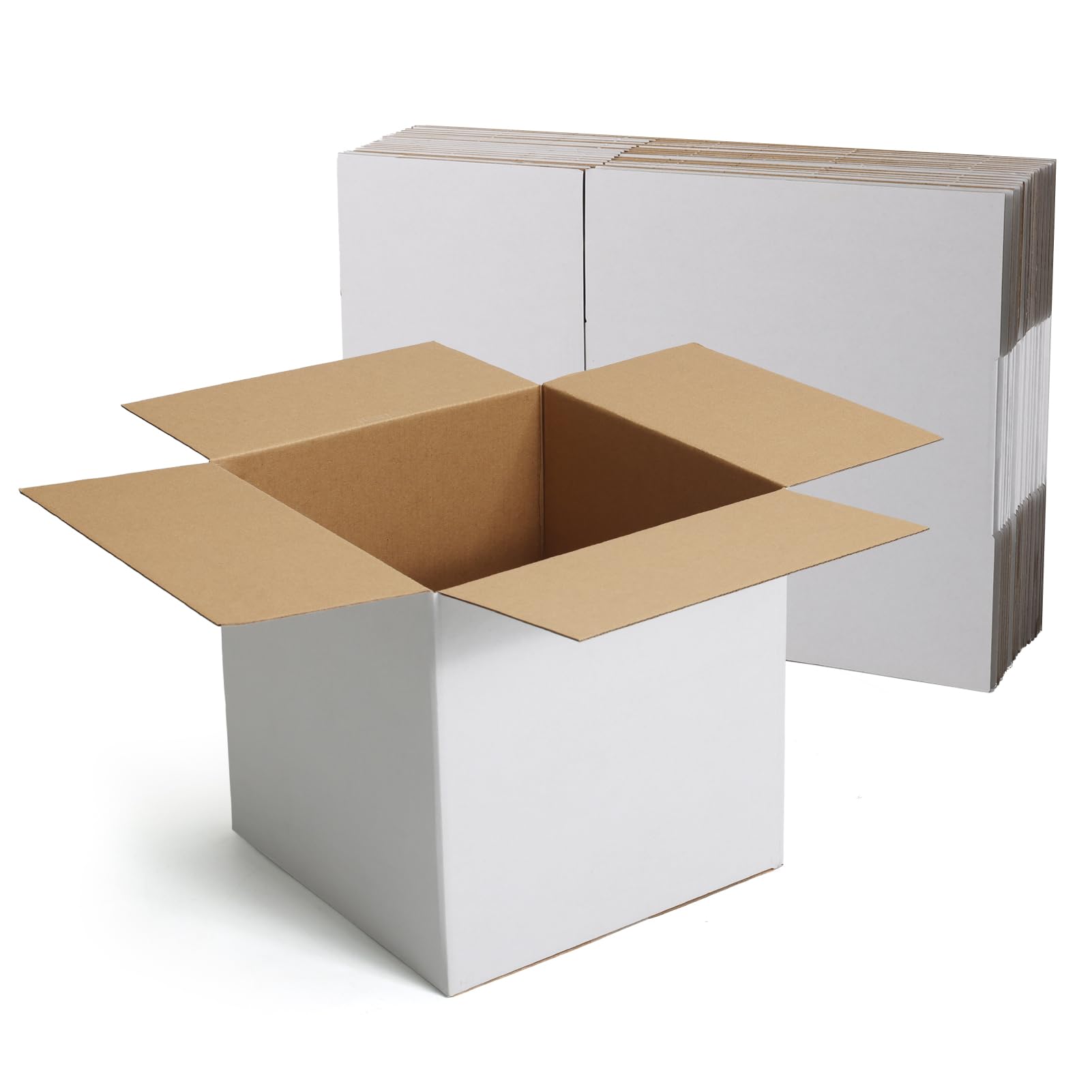 CRUGLA Boxes