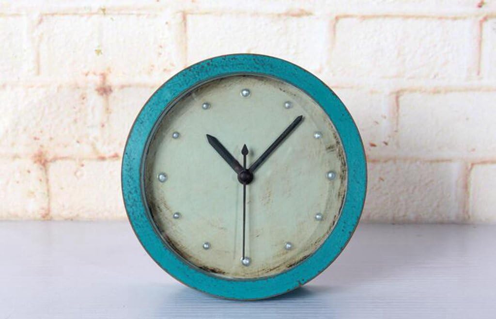 westclox sveglie a carica westclox