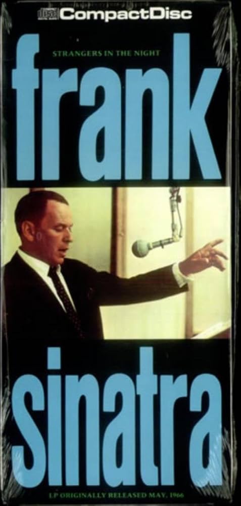 Frank Sinatra Strangers In The Night UK盤 600x600bf-60.jpg