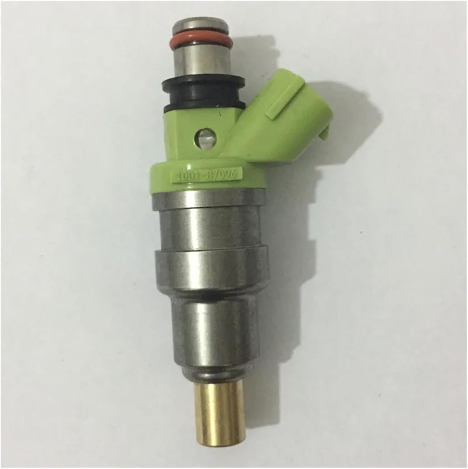 Oil Injection can 4PC 1001-87096 RX-7