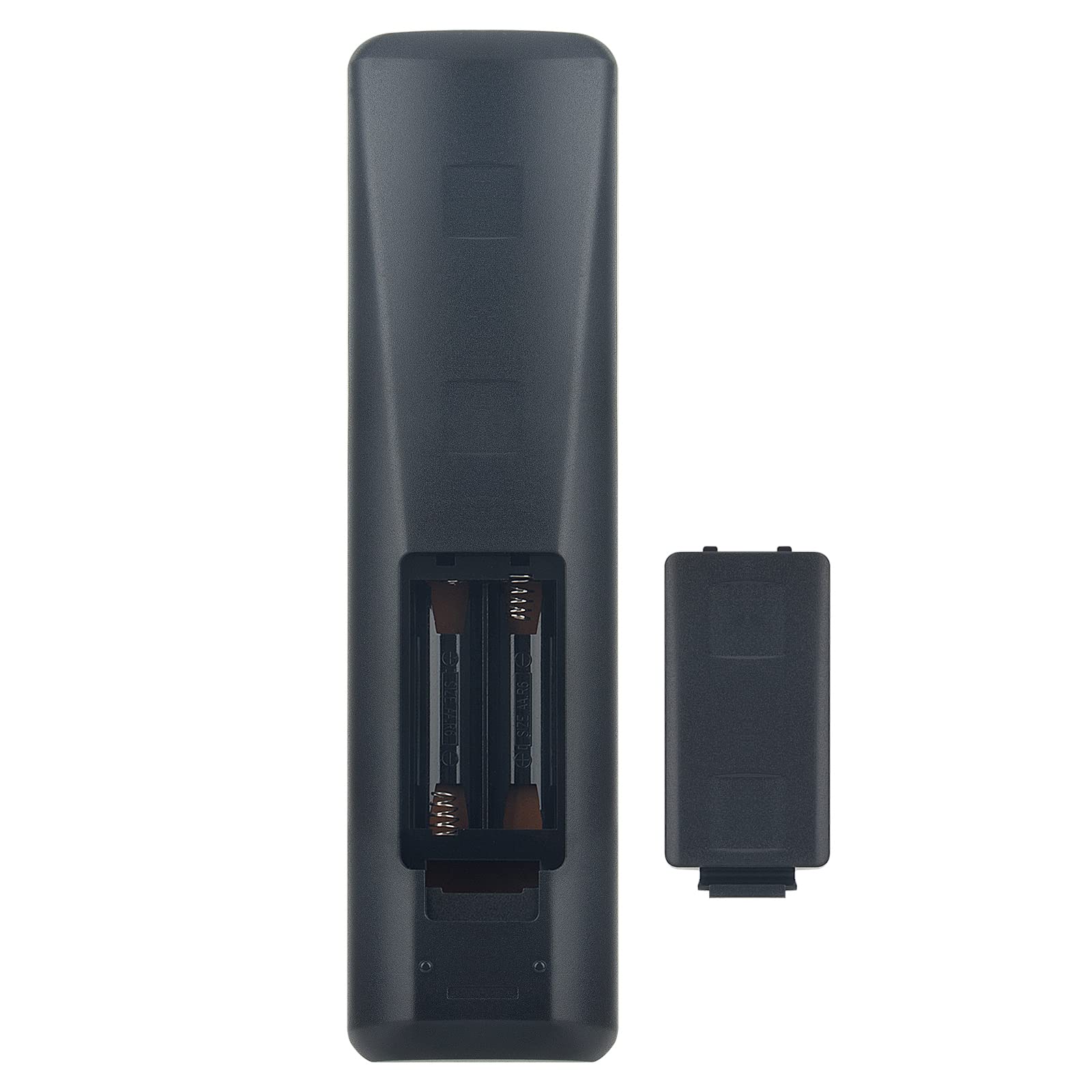 Télécommande D'origine Pour Magnétoscope Toshiba VT-747F - Occasion - Garantie 6 Mois