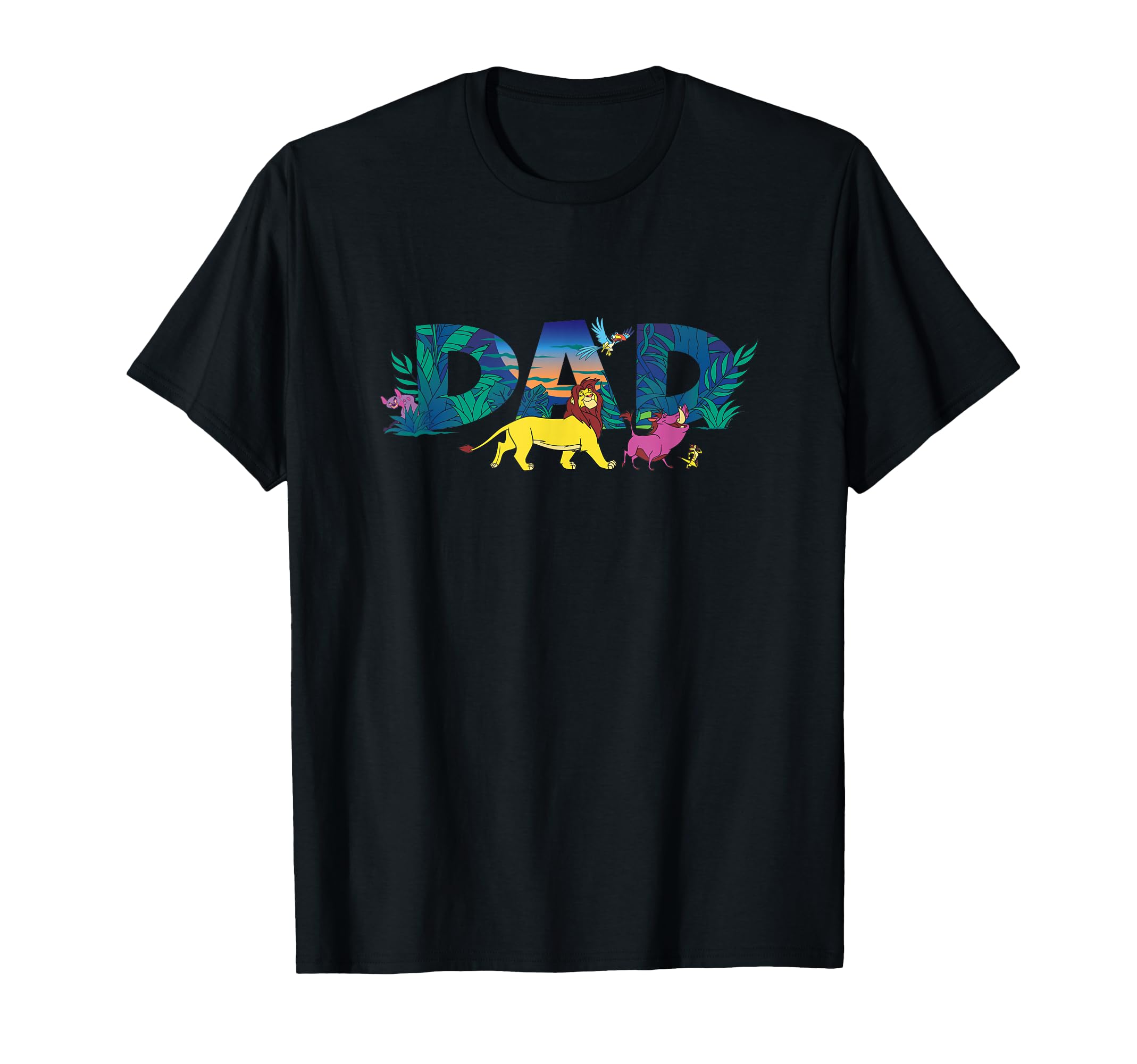 product_img5