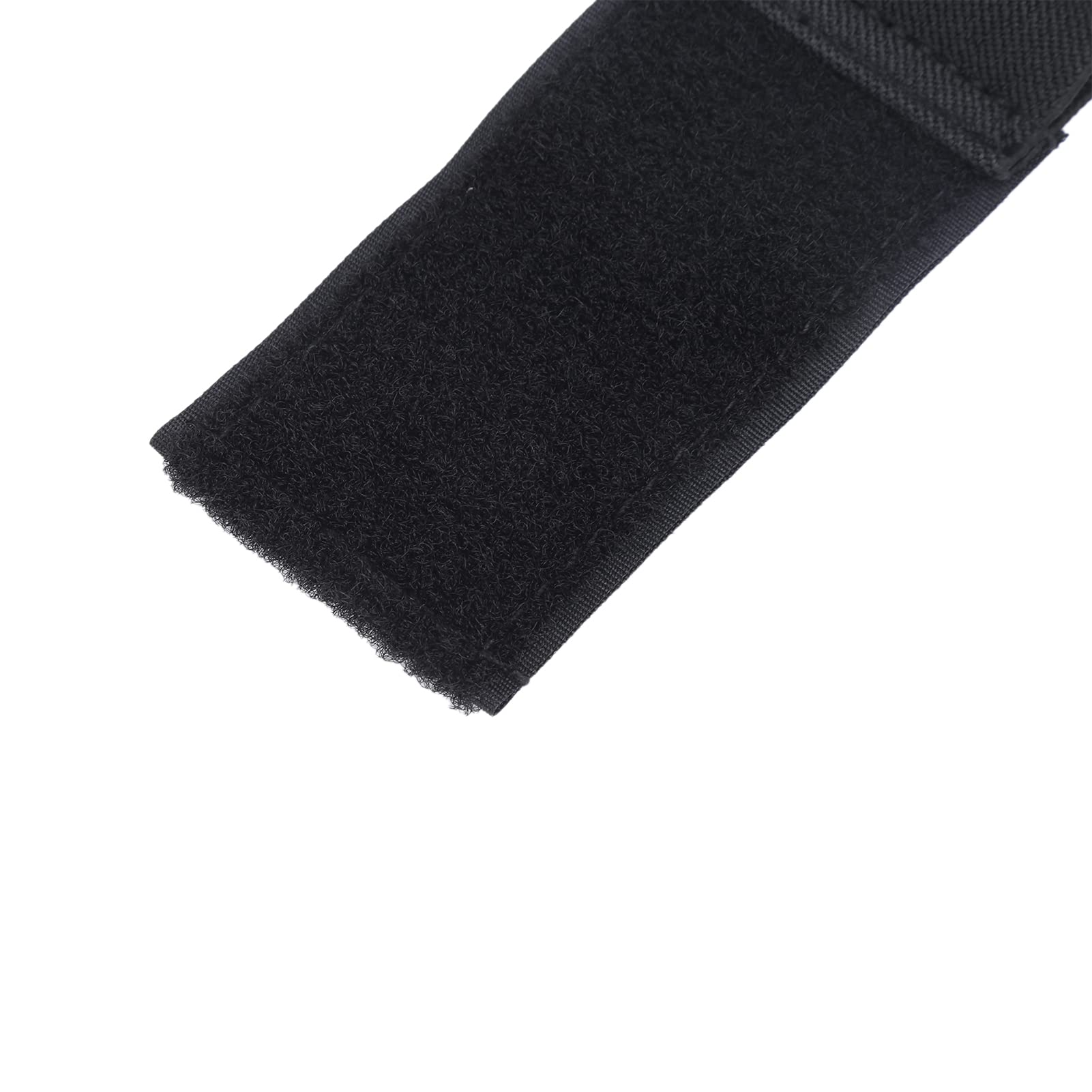 Mountain Horse Men's Rimfrost Rider Paddock Boots - Black 13