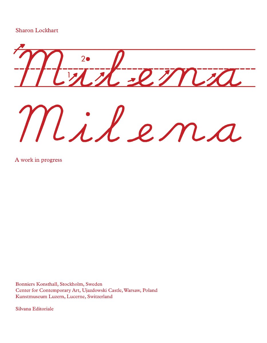 Milena: A Work in Progress un voyage littéraire touchant et inspirant