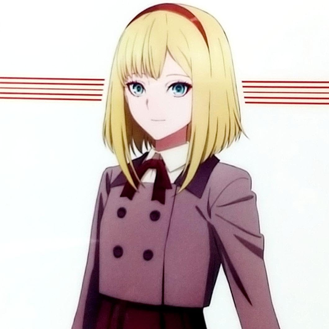takt op. タクトオーパス　クリアカード 運命 61jMk84f1tL._UF894,1000_QL80_.jpg