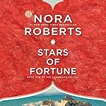 Cover of Stars of Fortune