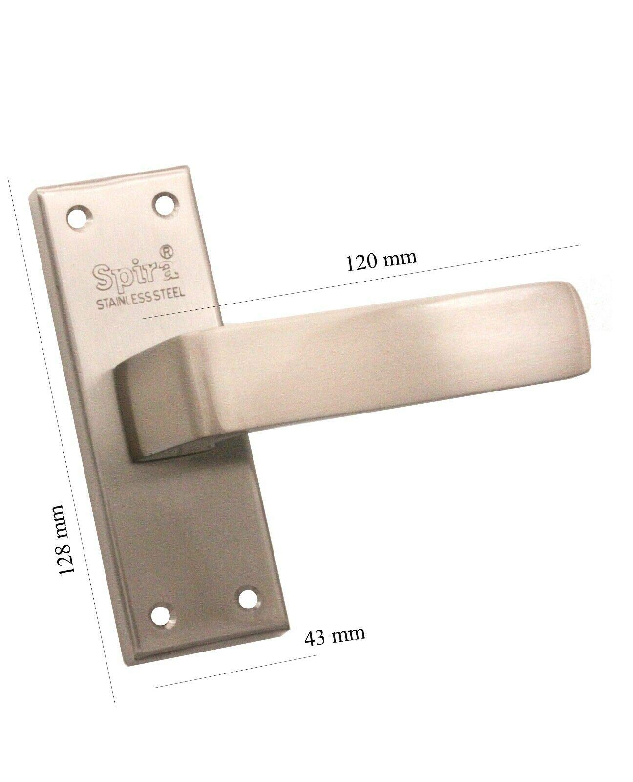 Le Migliori Penne A Sfera. Comparazione Di Ottobre 2025 - Foto 2