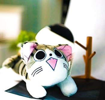 Amazon.co.jp: ぬいぐるみ 大きい 大型 特大 チーズスイート