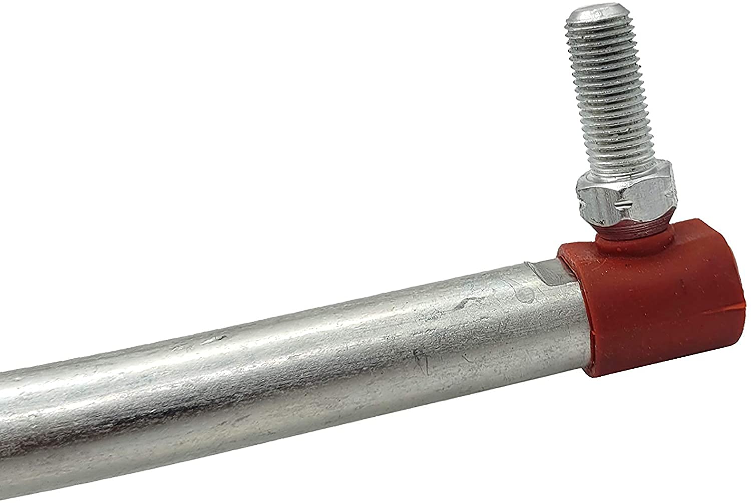 a Thaekuns 194741 532194741 RH Drag Link serve para Craftsman Poulan