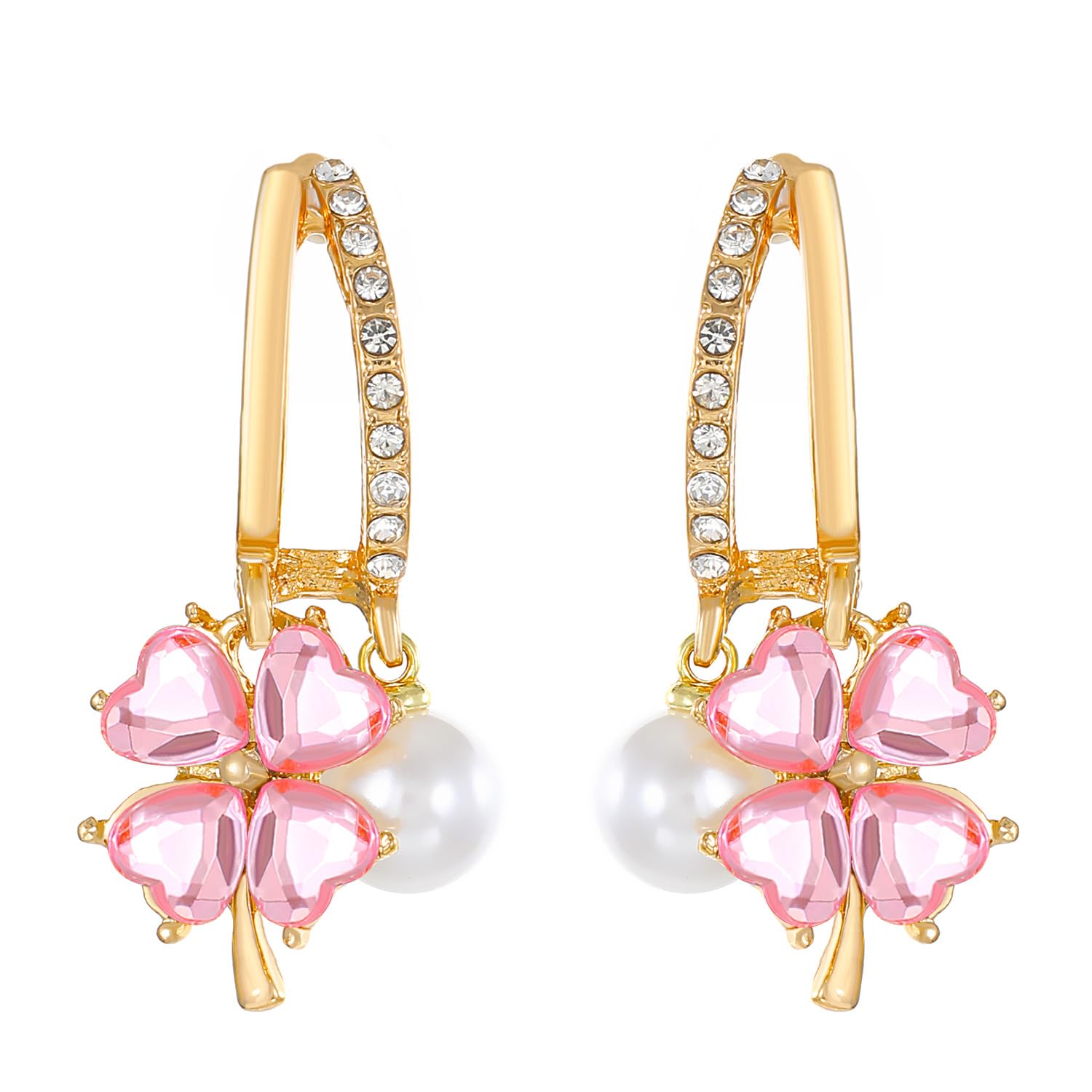 See full amazon price history chart for Gehney Joy of Jewels JE51 Drop Leaf Pearl Light Western Fashion and Stylish Earrings Bali Jewellery for Women and Girls Gehney Joy of Jewels JE51 Drop Leaf Pearl Light Western Fashion and Stylish Earrings Bali Jewellery for Women and Girls (B0CK81STFP) Amazon Price History, Amazon Price Tracker