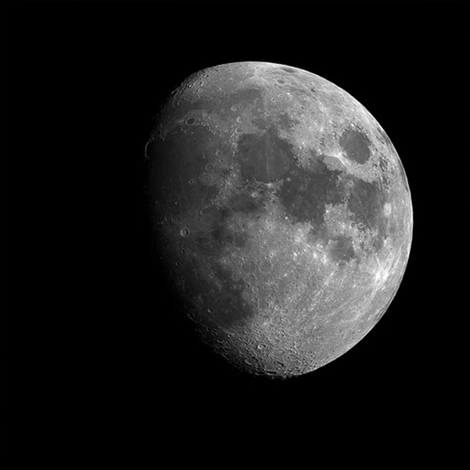 Teleskopy dla dzieci początkujących, teleskop refrakcyjny astronomiczny 70 mm ze statywem regulowanym, przenośny telesko