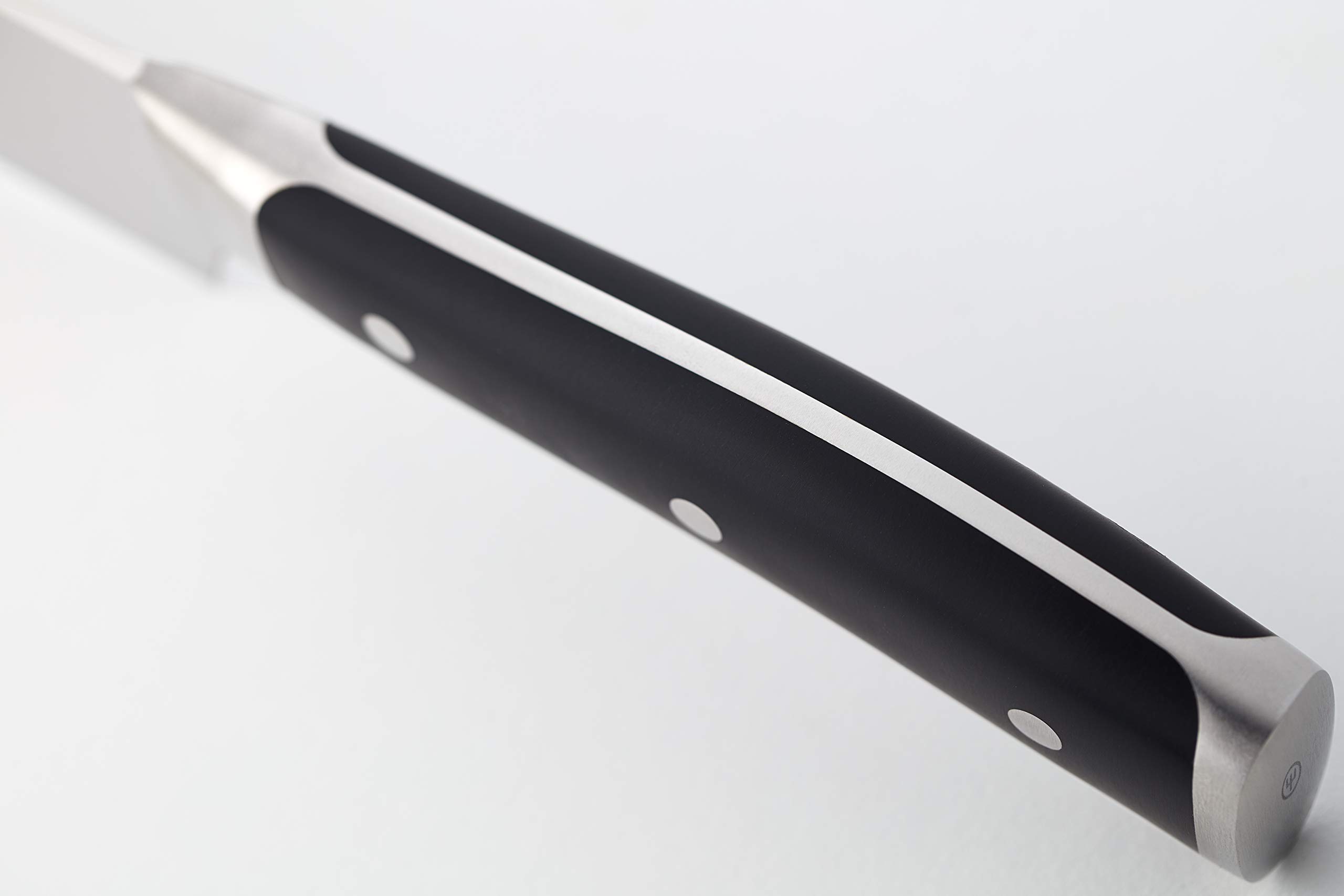 Wüsthof Classic Ikon Gemüsemesser 9 cm – Bild 3