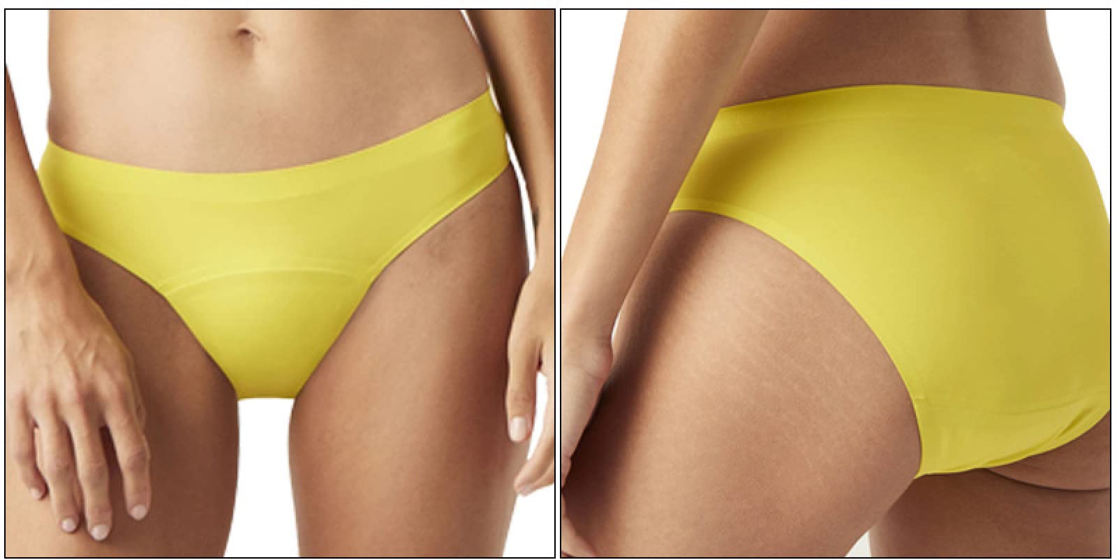 culotte femme 3/5 pièces sous-vêtements physiologiques pour femmes période menstruelle pantalons de sécurité étanche coton entrejambe taille haute couleur unie pantalon physiologique confortable