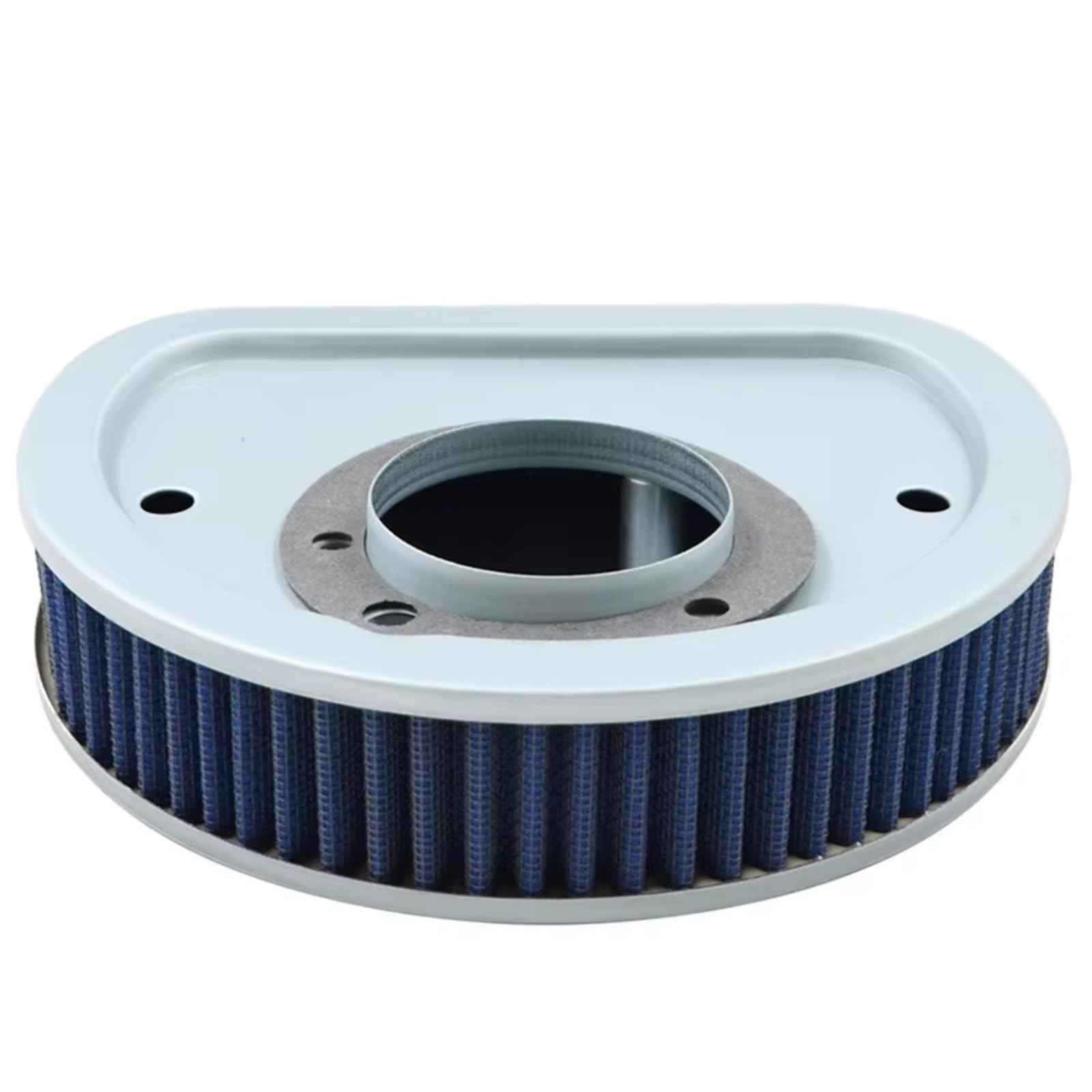 Für Breakout Für FXSB Für FLHR Für Road Für King Für FLHRC Für FLHRCI Classic 29461-99 29400042 FLSTCI Motorrad-Luftfilterreiniger Sportluftfilter Luft Filter