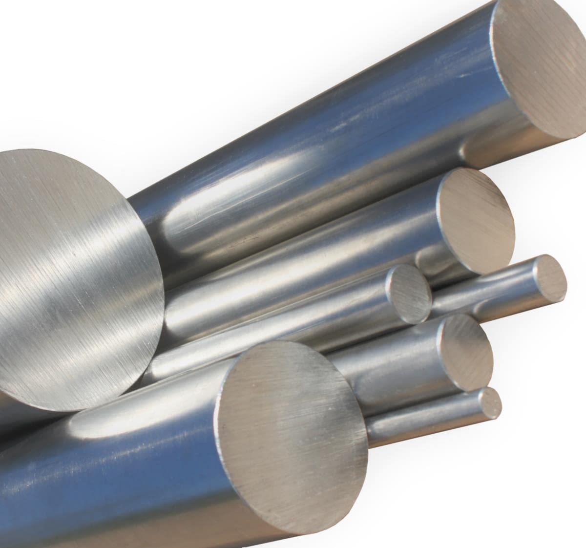 Bulloni A Testa Piatta In Acciaio Al Carbonio Nero, 50 Pezzi, Per - Foto 6