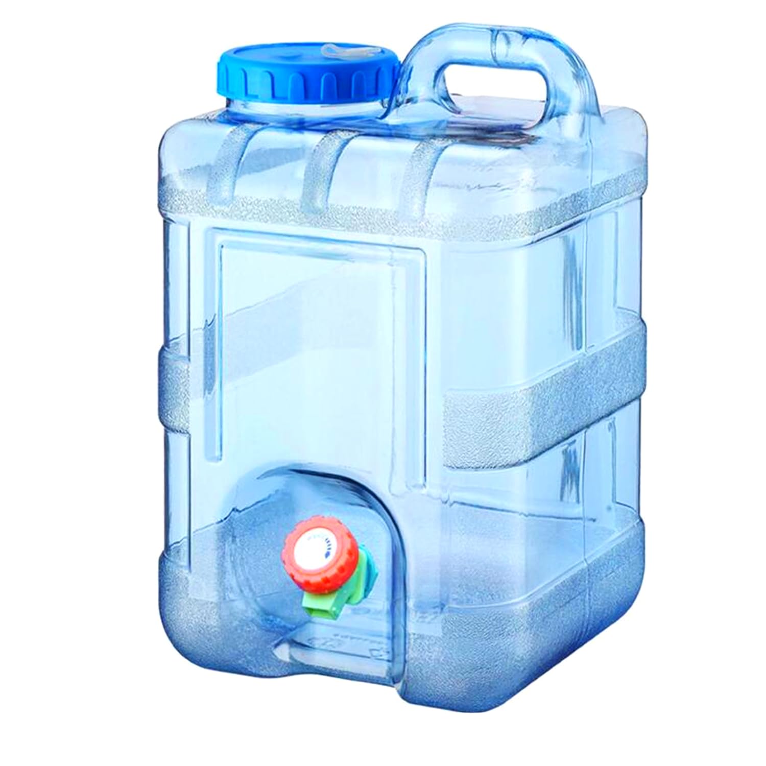 See full amazon price history chart for litenyx 20 Litre Water Storage Containers with Tap Camping Water Can Barrel Drinking Water Storing Container for Picnic Car Travelling Hiking Dispenser Big Water Container Storage for Home,Kitchen litenyx 20 Litre Water Storage Containers with Tap Camping Water Can Barrel Drinking Water Storing Container for Picnic Car Travelling Hiking Dispenser Big Water Container Storage for Home,Kitchen (B0D14SHK11) Amazon Price History, Amazon Price Tracker