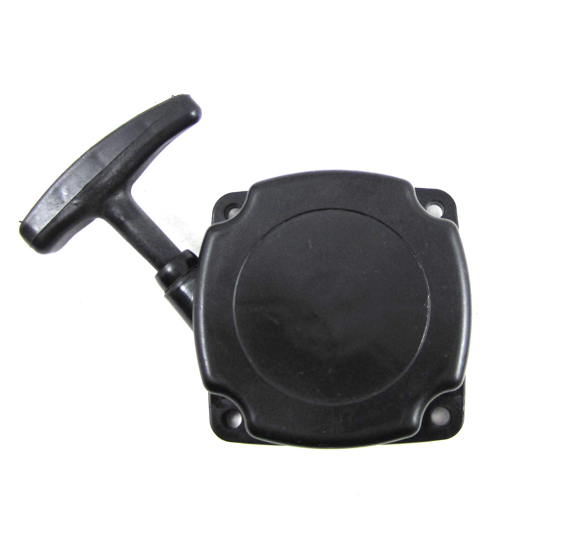 BMotorParts Pull Starter Recoil for Troy Bilt TB250B Gas Leaf Blower