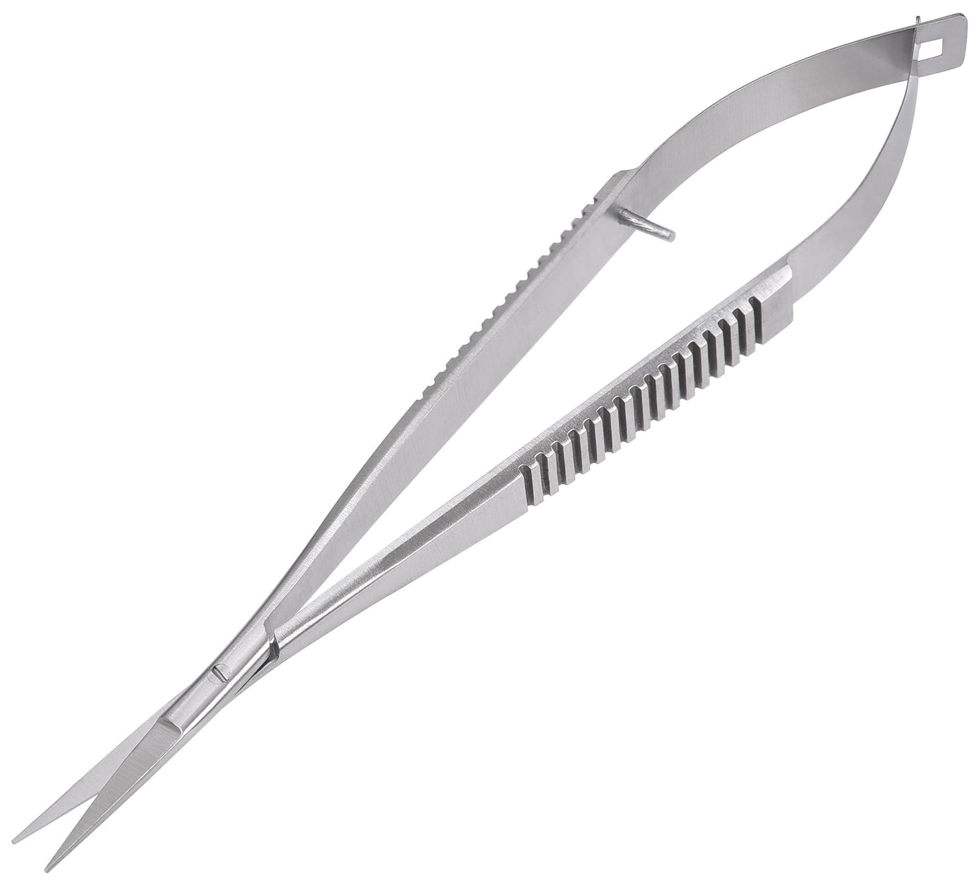 Amazon.com: Medxpress Micro Scissors 4.5