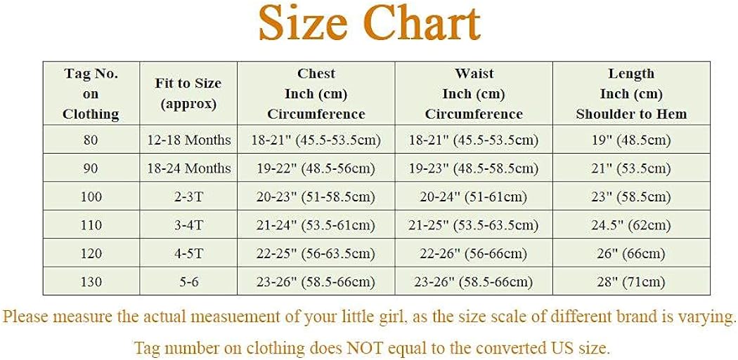 Miniatura 7 de Lito Angels Disfraz de Halloween con lunares para bebé, fiesta de cumpleaños, vestido de tul con aro para el pelo