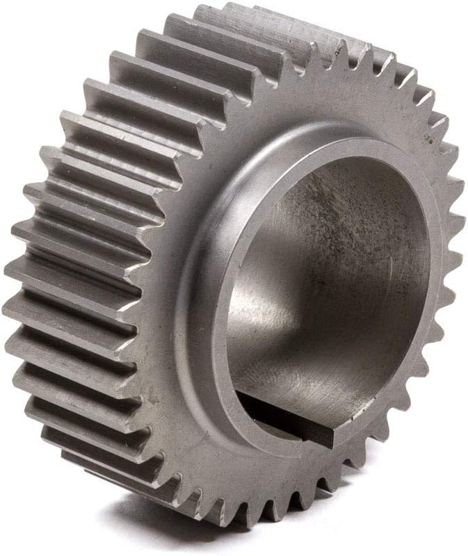 Brinn Transmission 73038 Clutch Hub Automotive