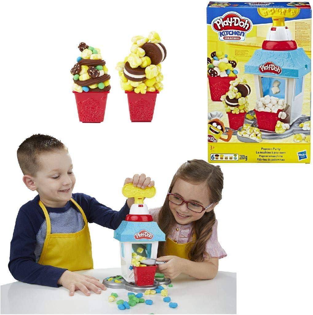 set da forno per bambini 9 12 anni