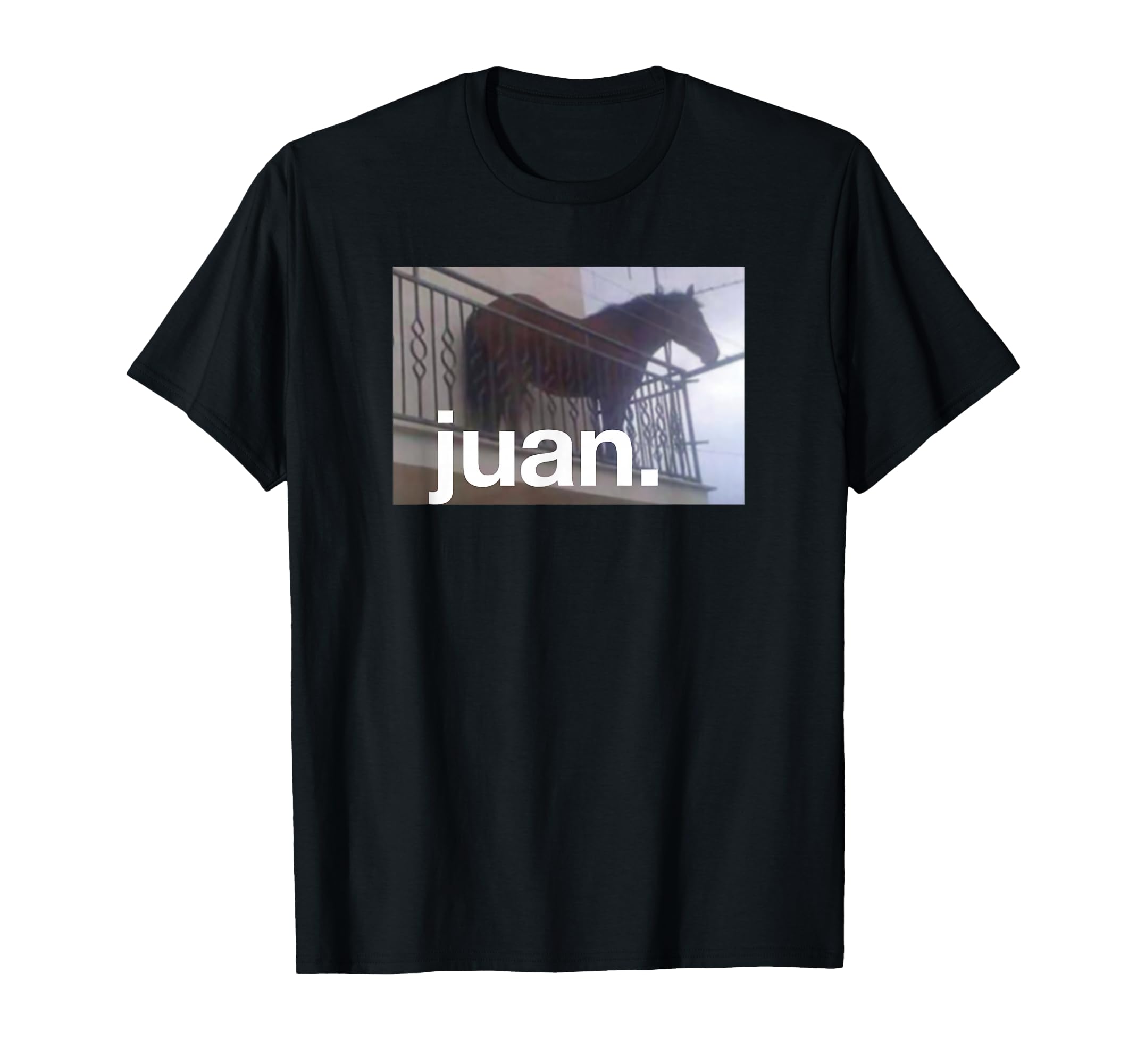 Kleidung mit Designs von Amazon Merch on Demand