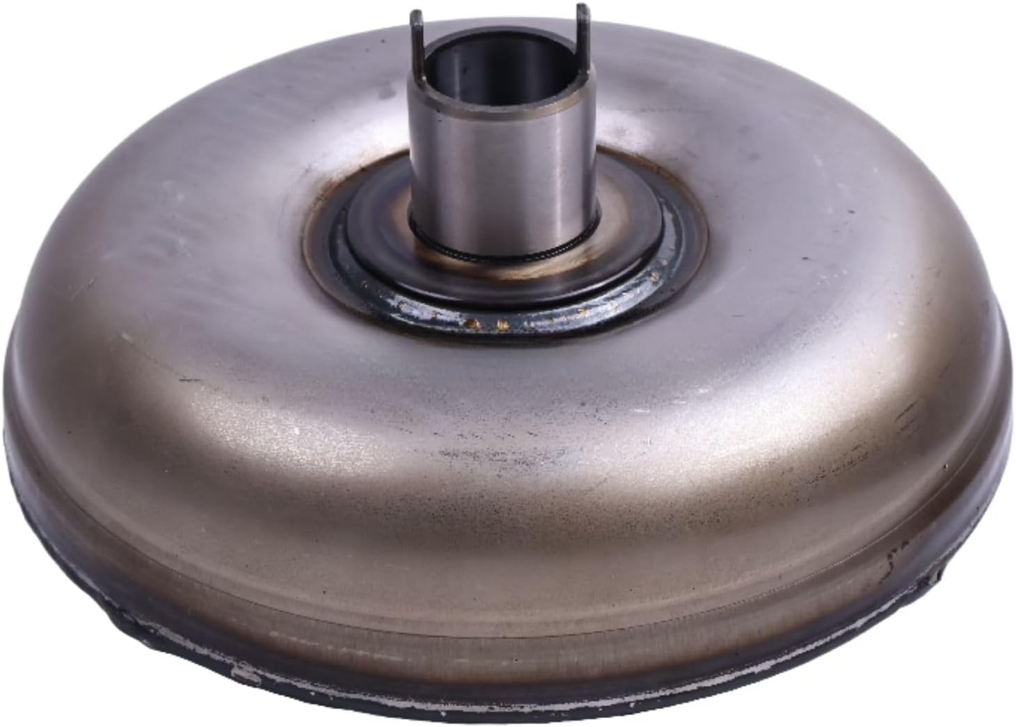 KRRK-parts Torque Converter 134G3-80301 for TCM Forklift FD30T6H FCG36-8