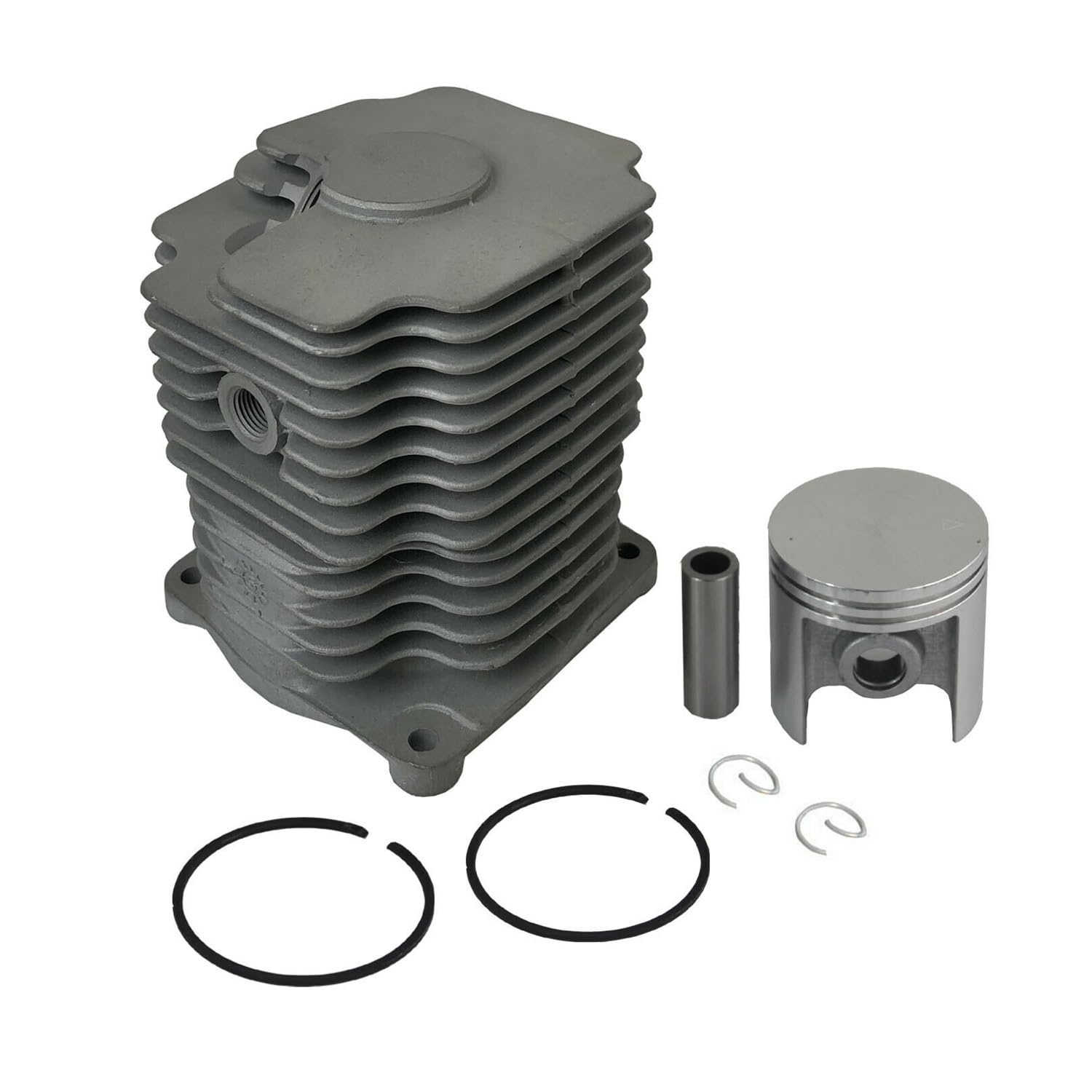 Apto for Kit de Cilindro rompedor (50 mm)