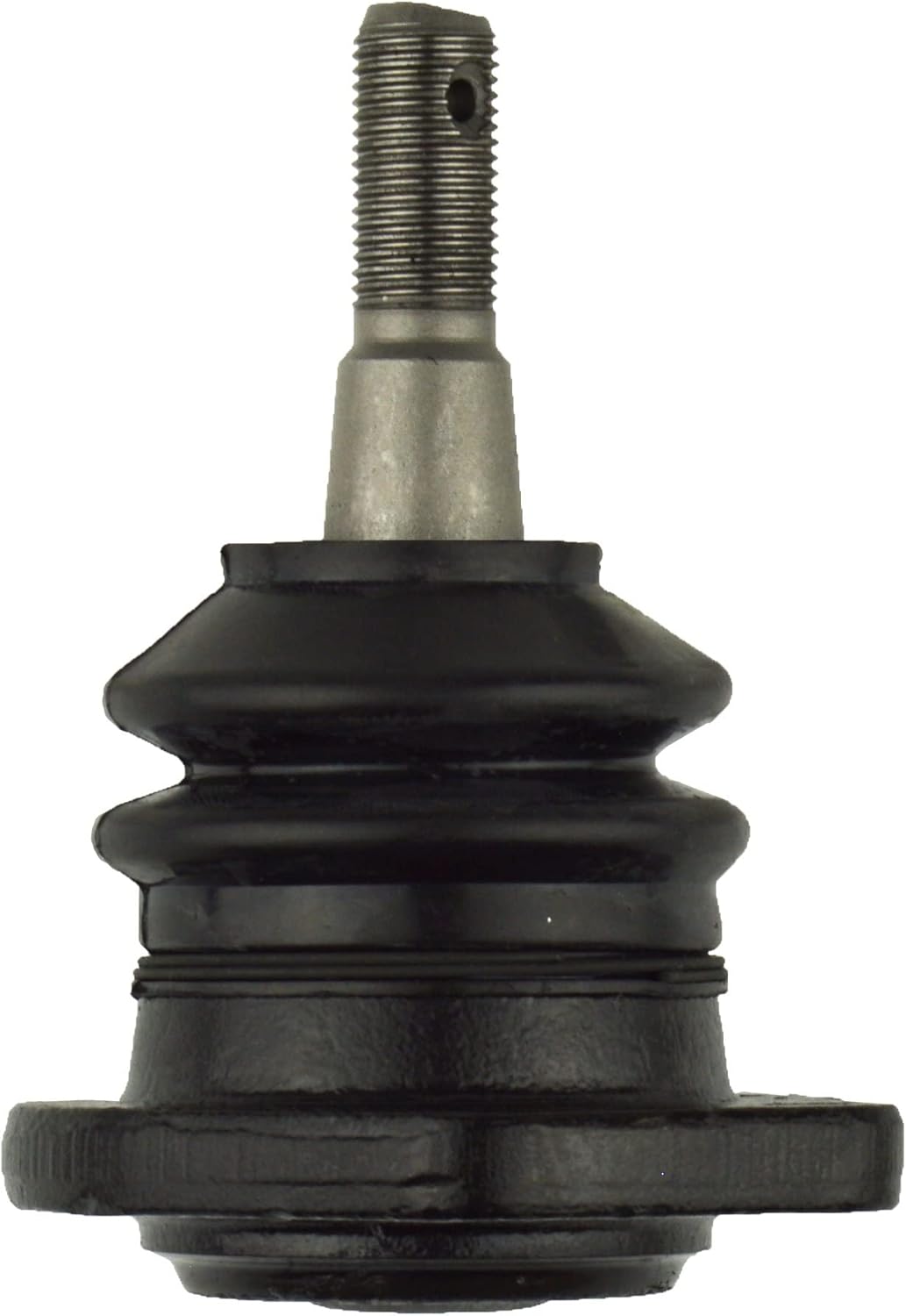 Proforged 101-10046 Greasable E-Coated Front Upper Ball Joint - RWD