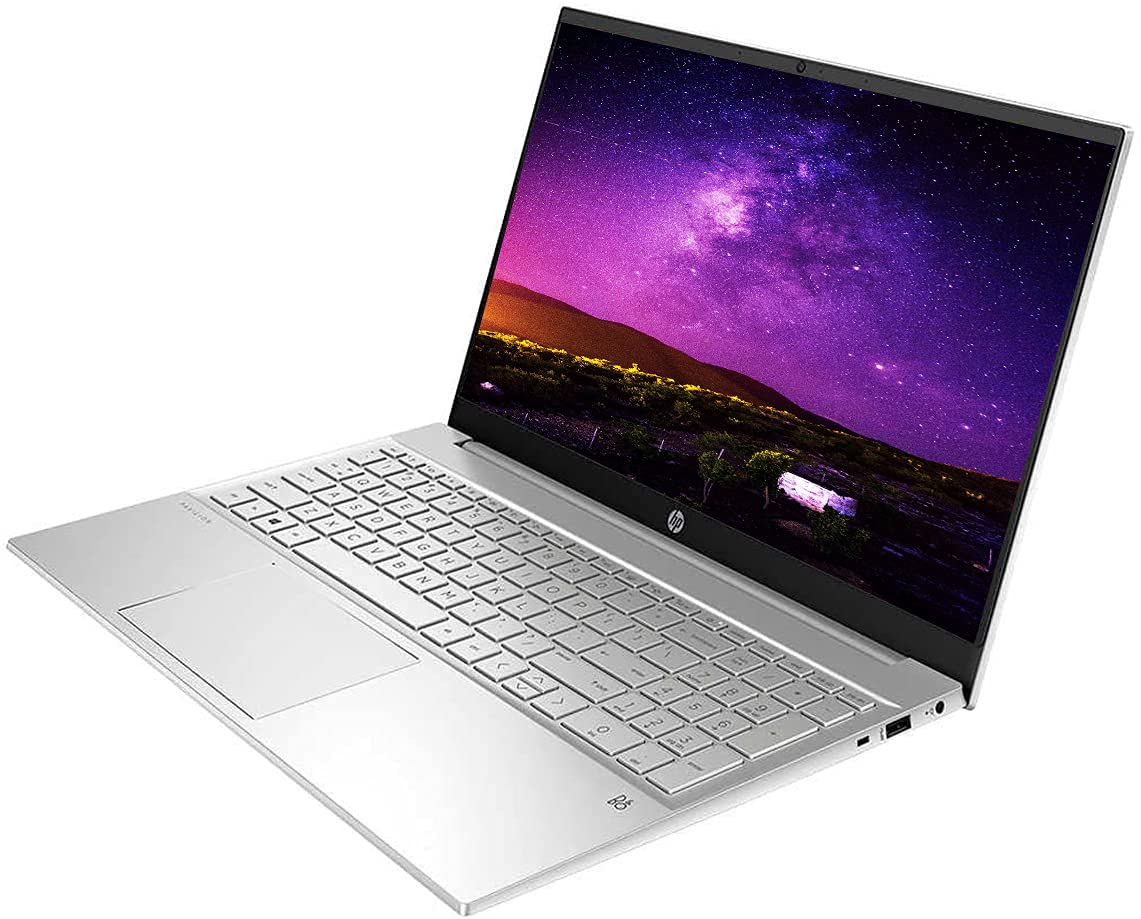Amazon.com: HP Pavilion 15.6