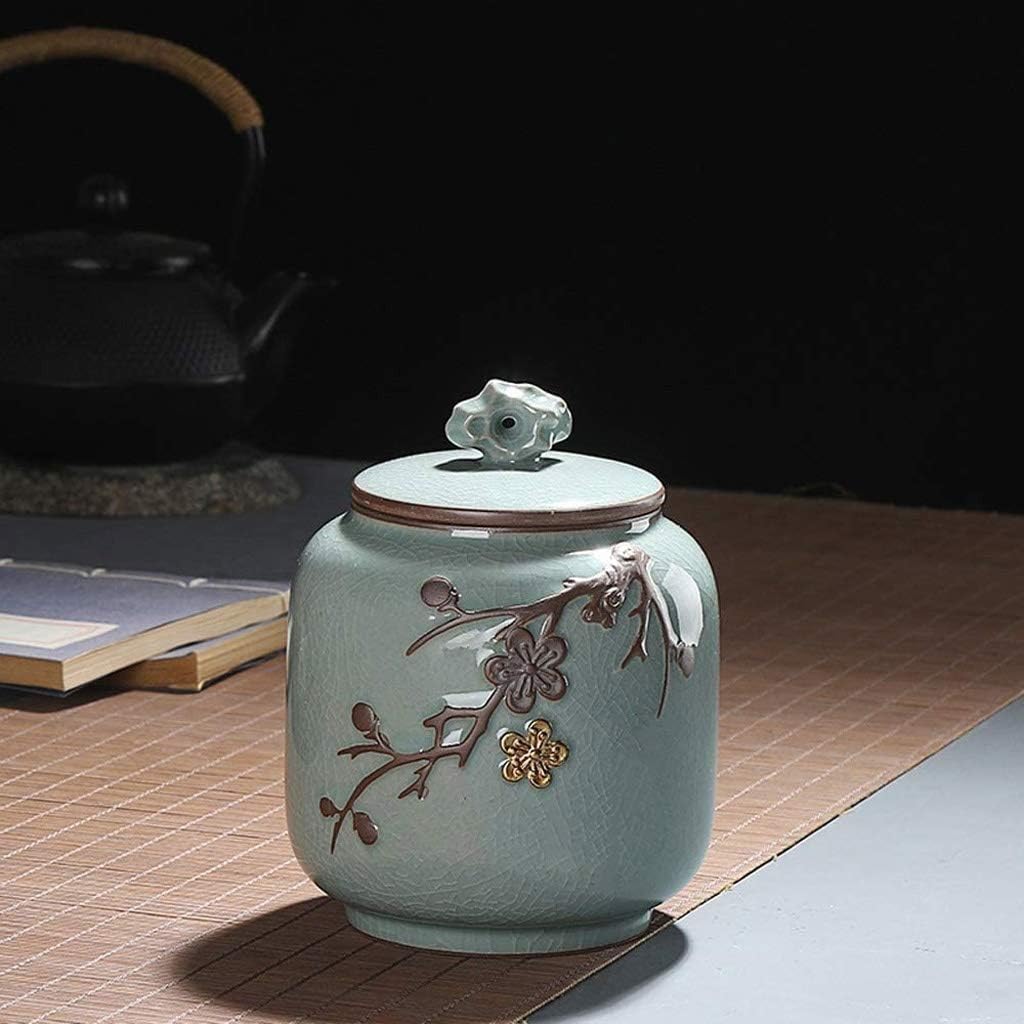 Burial Urns with Ceramic Sealing Caps and Proof Hand Cremated, Cremation Burials