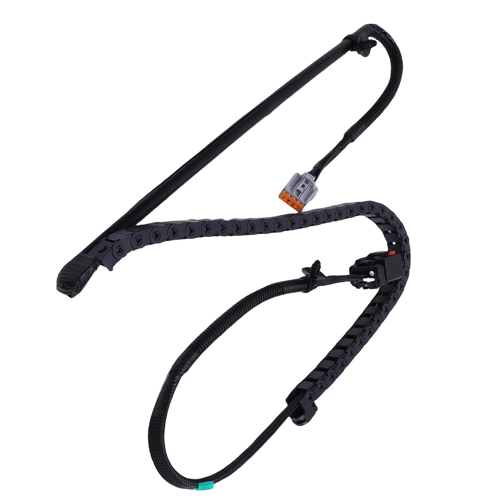 Mingzhe Power Sliding Door Wiring Harness Replacement, Reliable (Right: