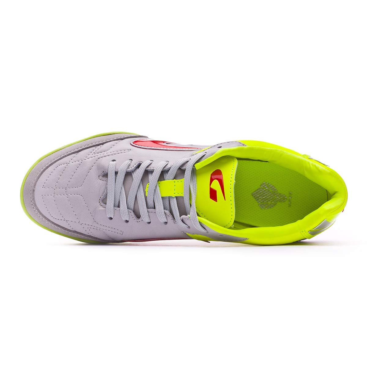 GEMS Men's Viper FX Turf Sneaker
