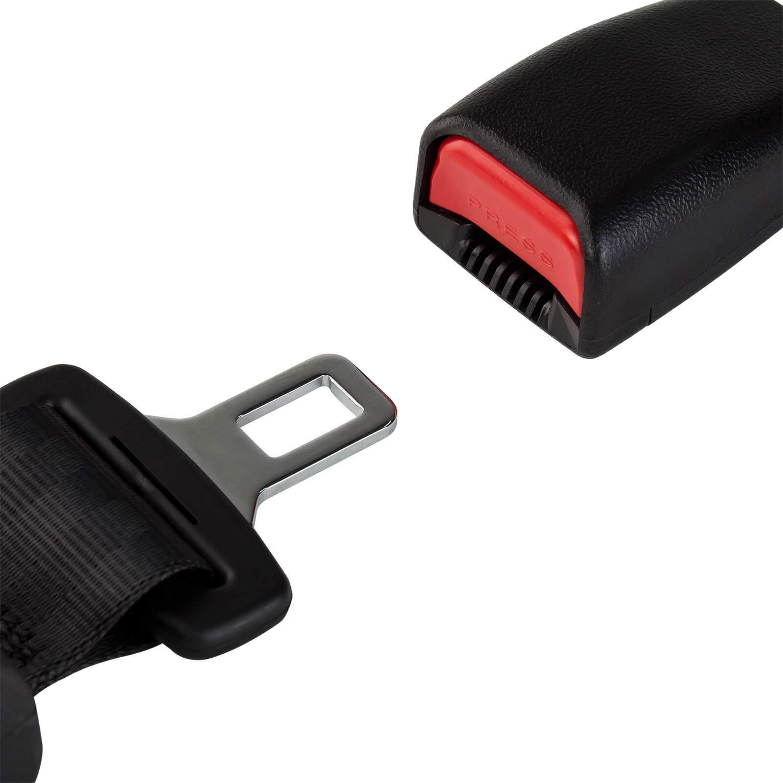 'DEMA correa para Staple Asiento automático "