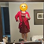 Review Image by Trudi Lupton Trudi Lupton