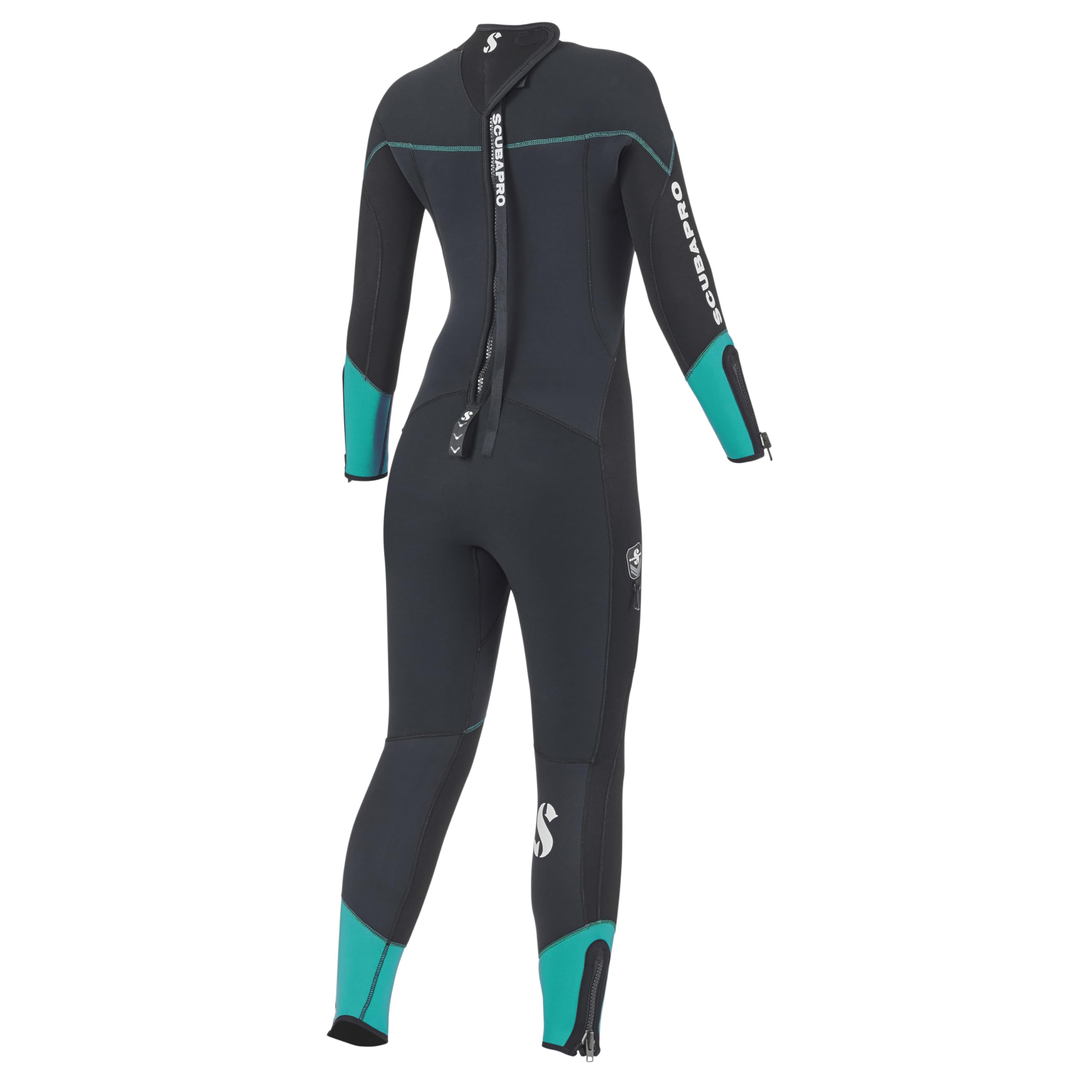 SCUBAPRO Sport 5W
